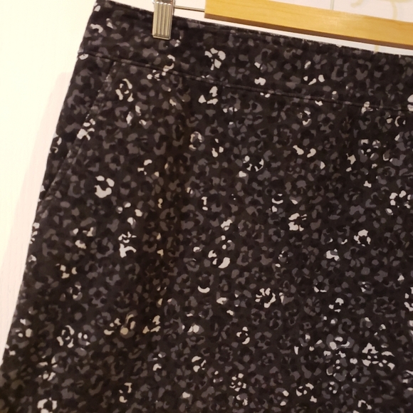 Talbots size 16 NWT - Picture 2 of 7